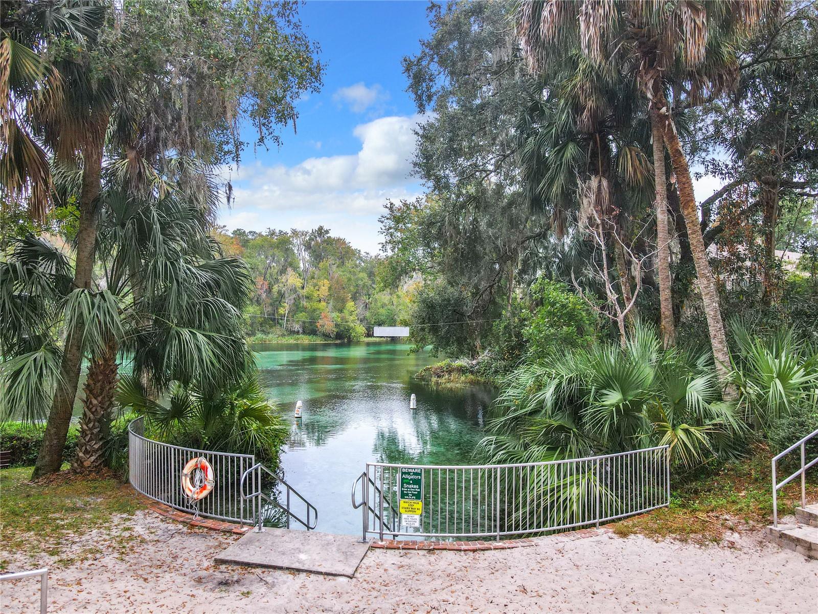 9147 SW 193RD CIRCLE, Dunnellon, FL 34432