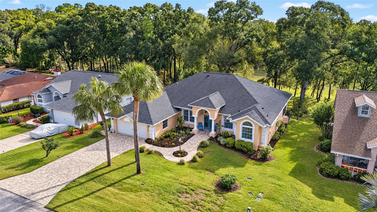 9147 SW 193RD CIRCLE, Dunnellon, FL 34432 9147 SW 193RD CIRCLE, Dunnellon, FL 34432
