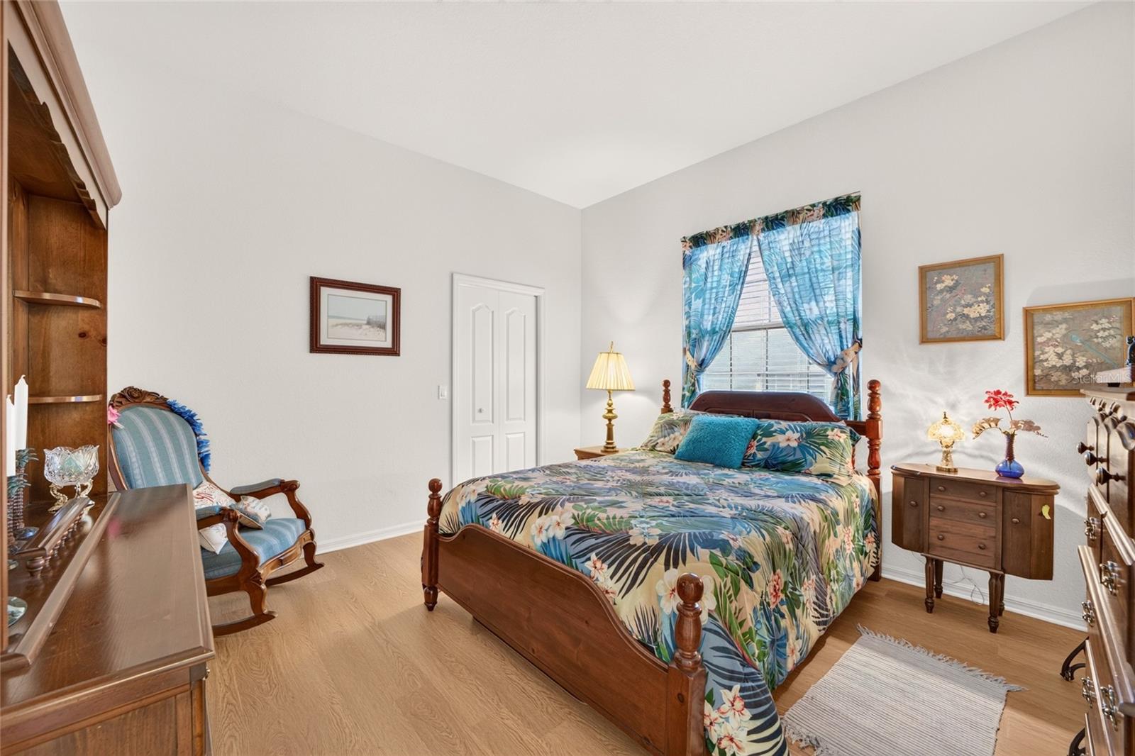 9147 SW 193RD CIRCLE, Dunnellon, FL 34432