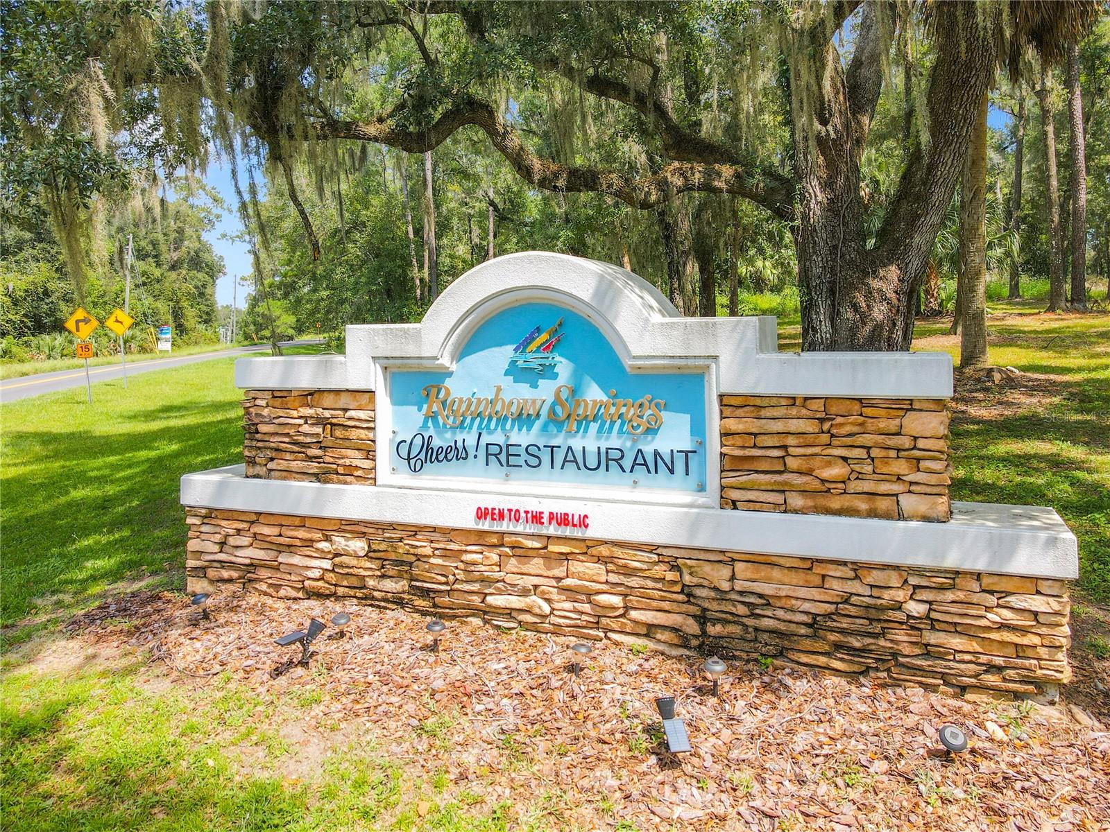 9147 SW 193RD CIRCLE, Dunnellon, FL 34432