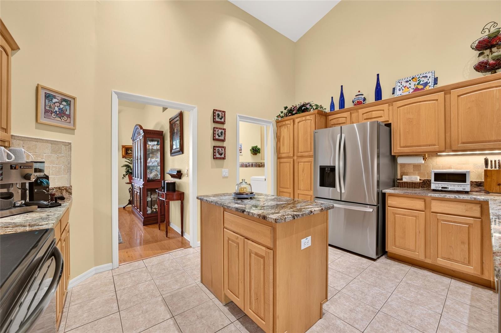 9147 SW 193RD CIRCLE, Dunnellon, FL 34432