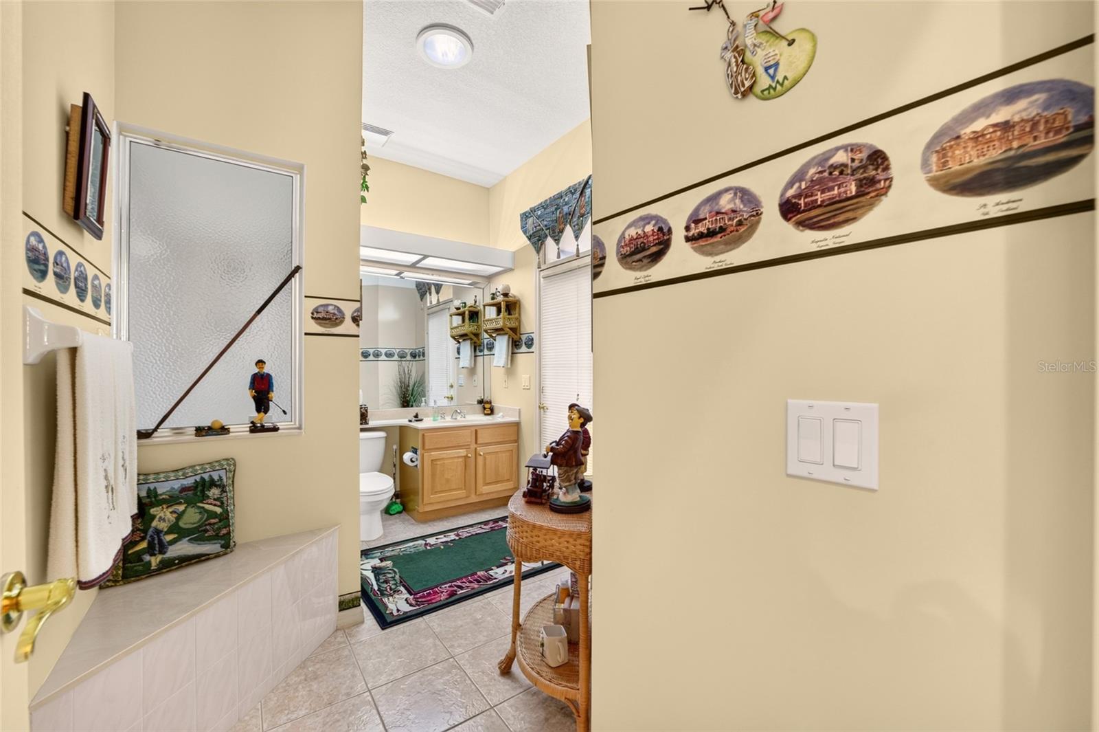 9147 SW 193RD CIRCLE, Dunnellon, FL 34432