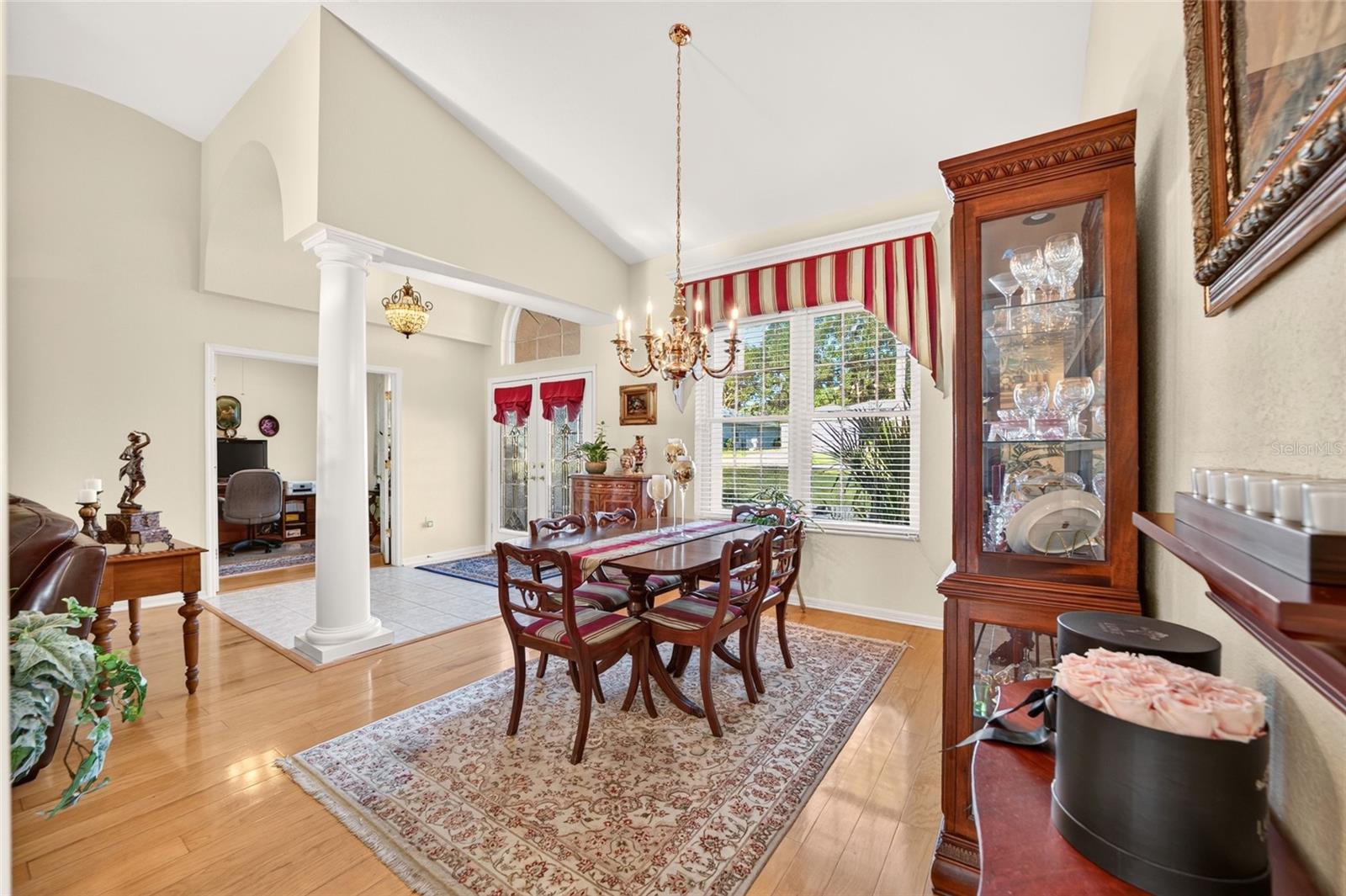 9147 SW 193RD CIRCLE, Dunnellon, FL 34432