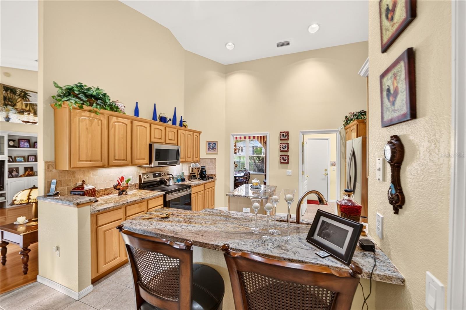 9147 SW 193RD CIRCLE, Dunnellon, FL 34432