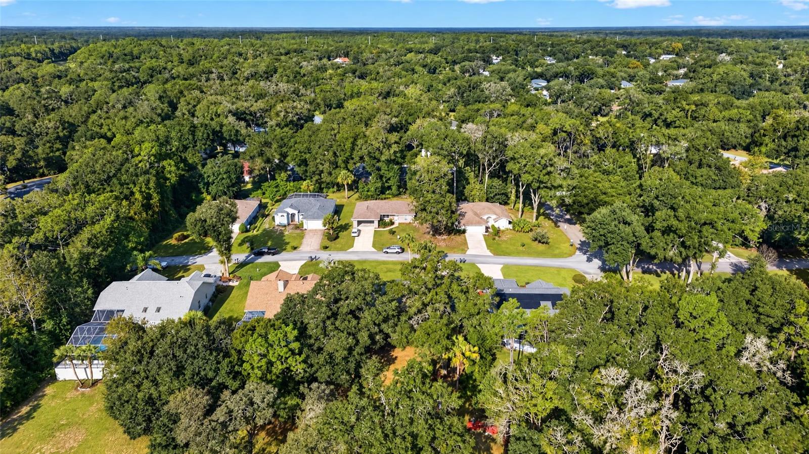 9147 SW 193RD CIRCLE, Dunnellon, FL 34432