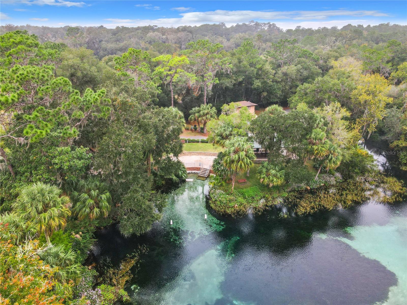 9147 SW 193RD CIRCLE, Dunnellon, FL 34432