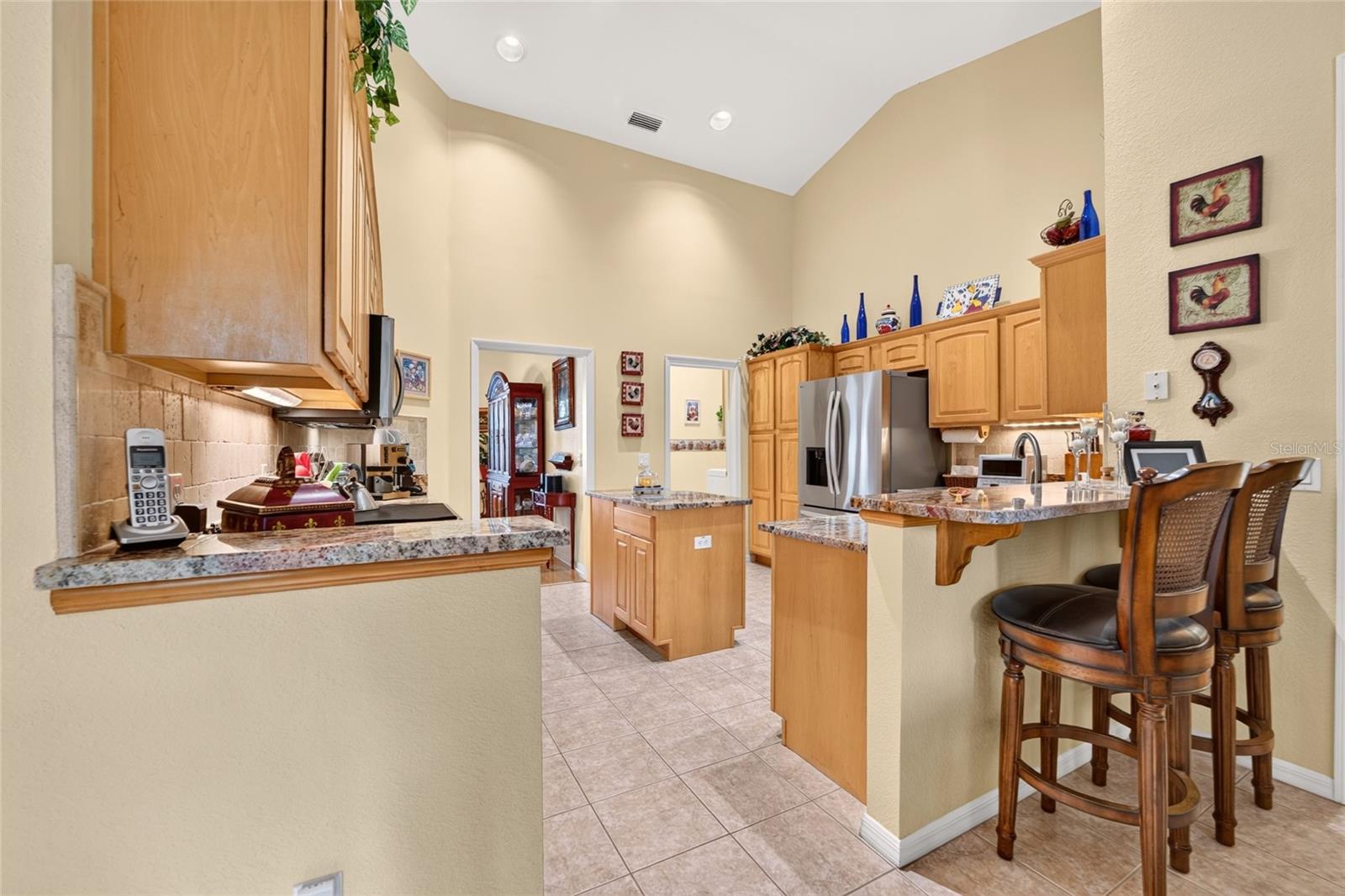 9147 SW 193RD CIRCLE, Dunnellon, FL 34432