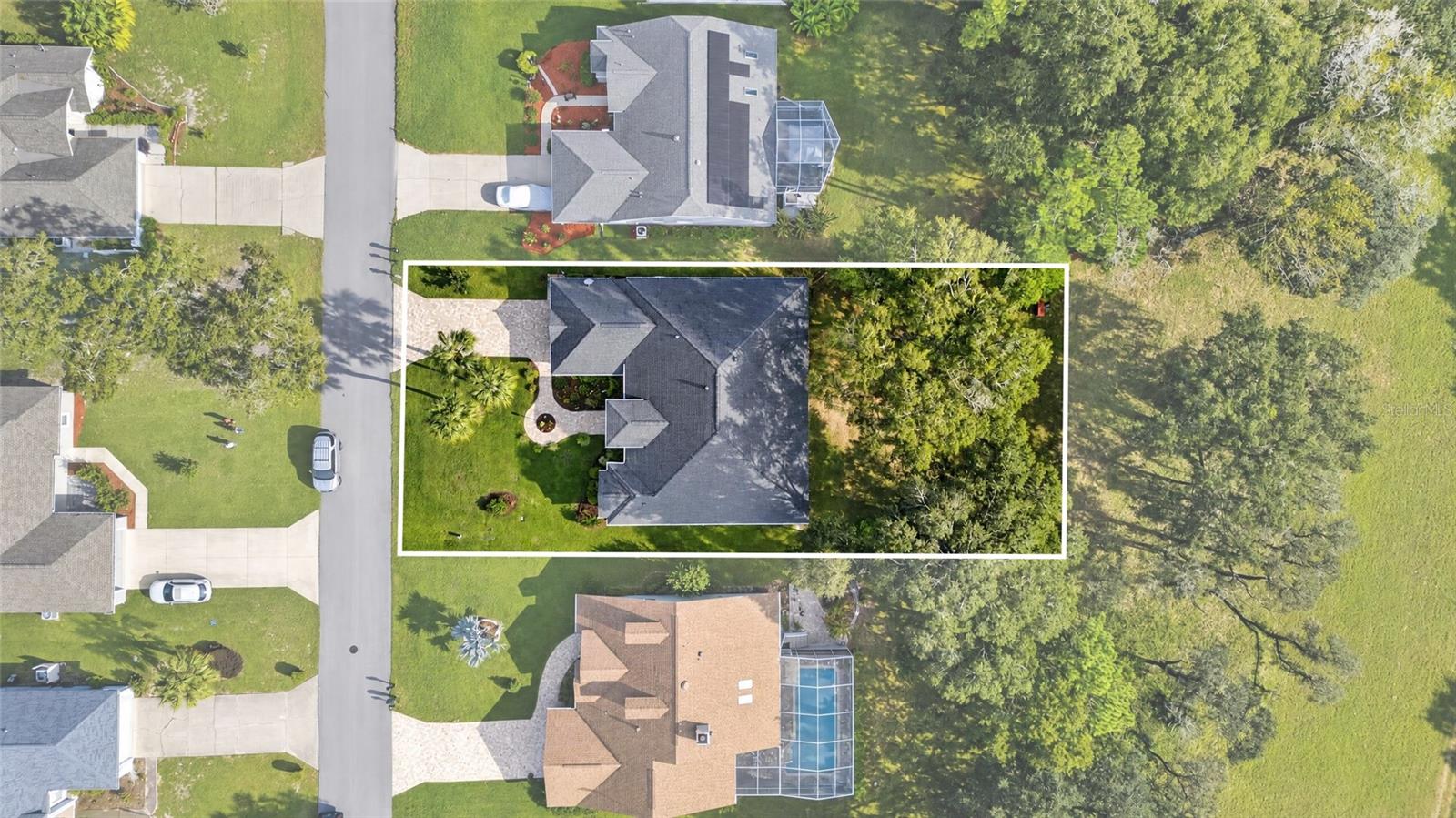 9147 SW 193RD CIRCLE, Dunnellon, FL 34432