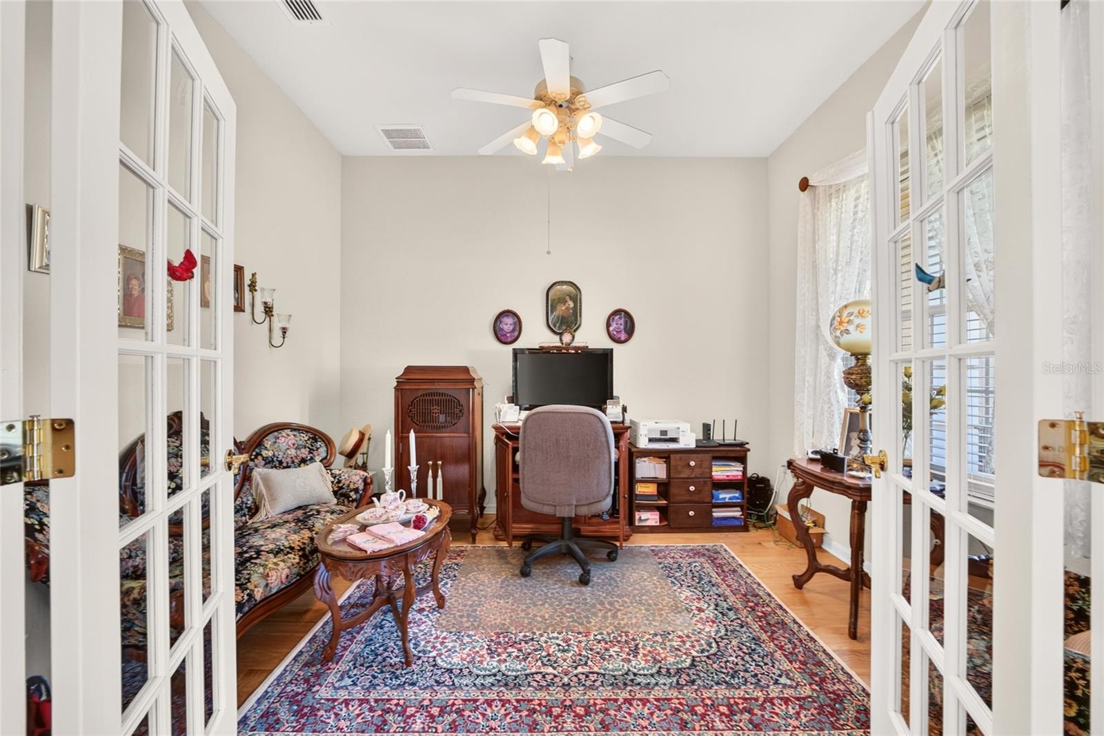 9147 SW 193RD CIRCLE, Dunnellon, FL 34432