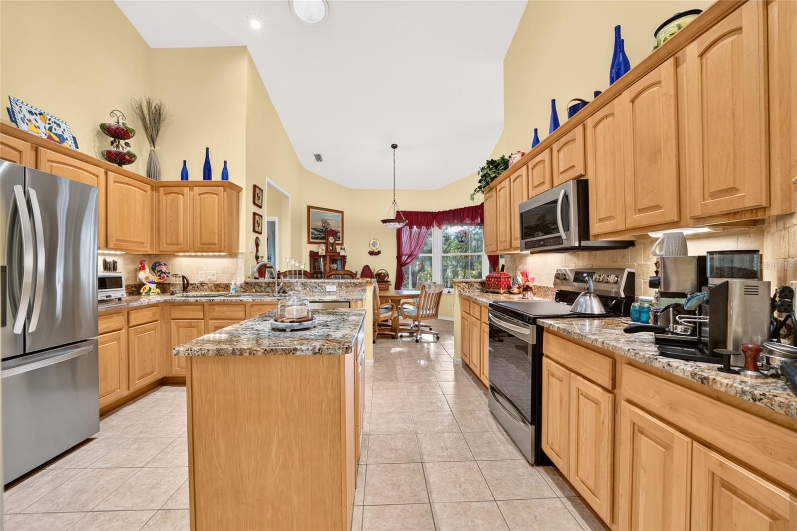 9147 SW 193RD CIRCLE, Dunnellon, FL 34432
