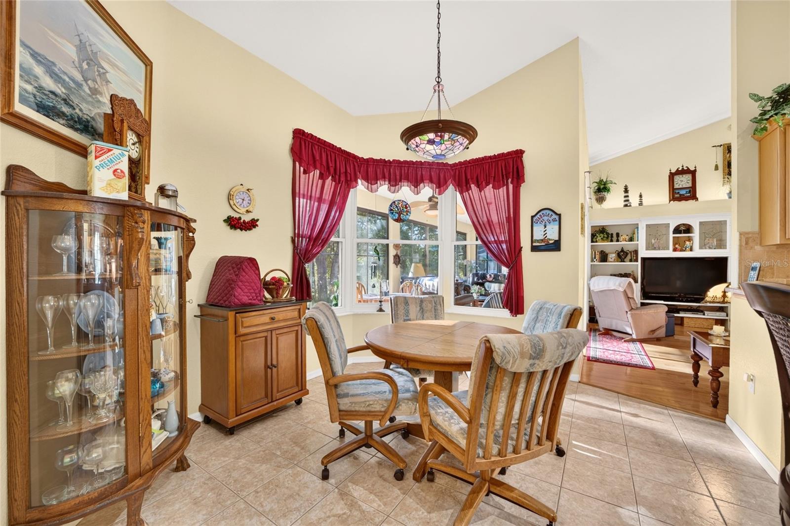 9147 SW 193RD CIRCLE, Dunnellon, FL 34432