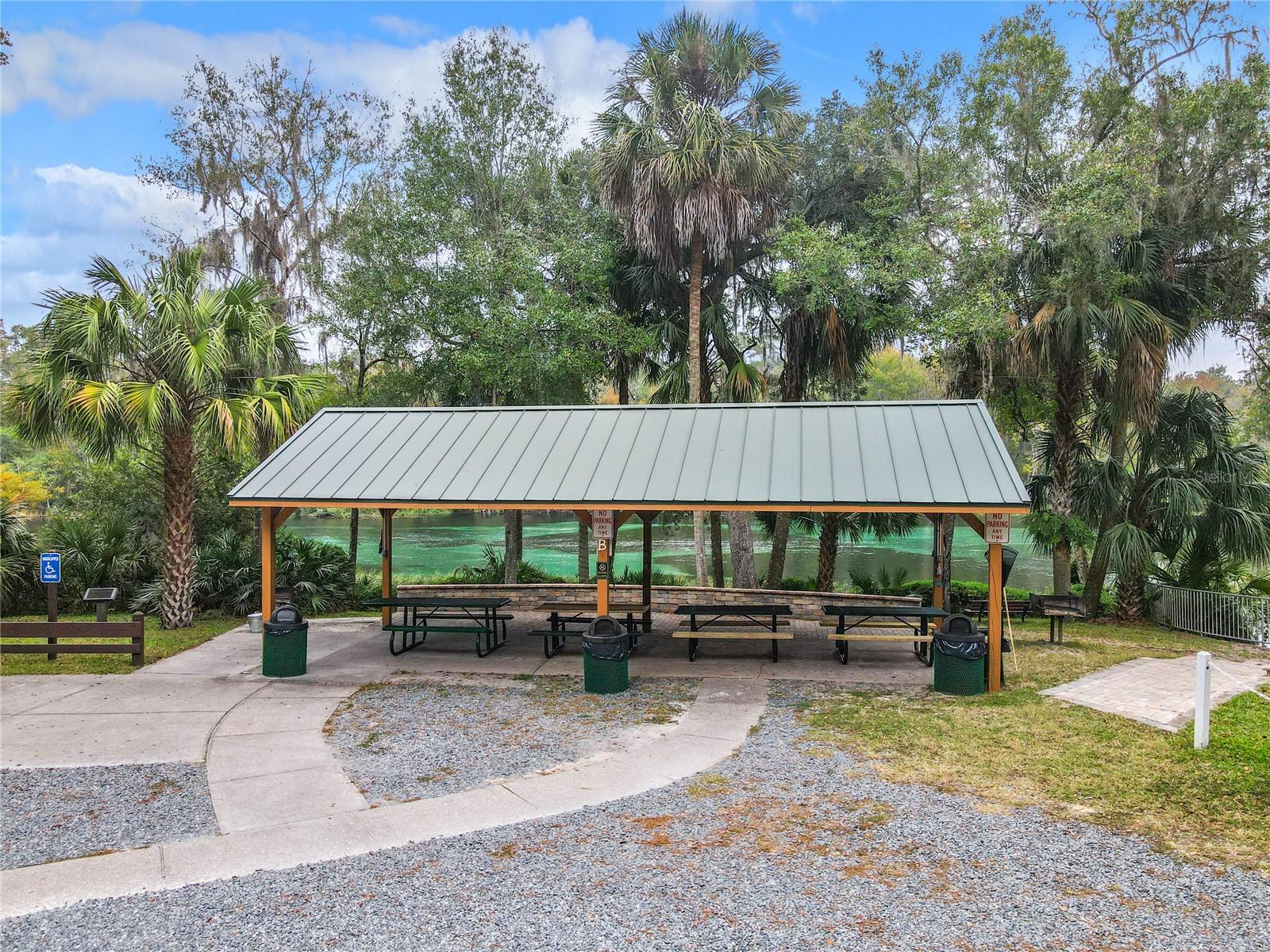 9147 SW 193RD CIRCLE, Dunnellon, FL 34432