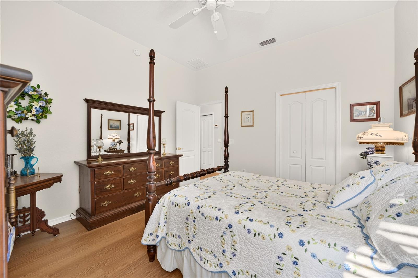 9147 SW 193RD CIRCLE, Dunnellon, FL 34432