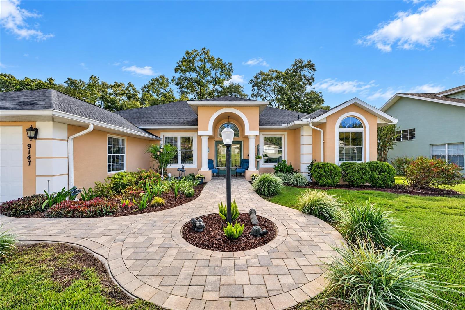 9147 SW 193RD CIRCLE, Dunnellon, FL 34432