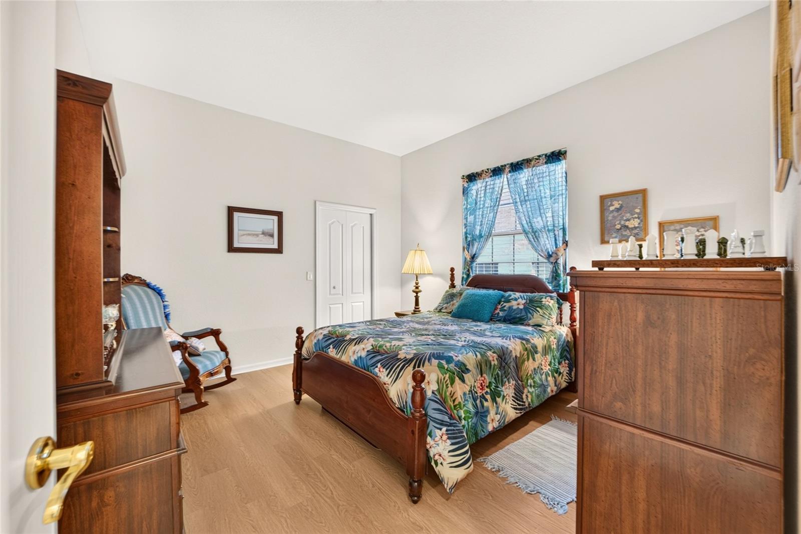 9147 SW 193RD CIRCLE, Dunnellon, FL 34432