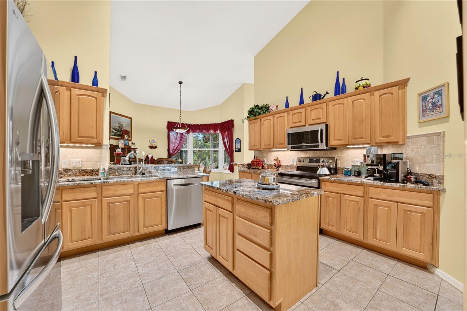 9147 SW 193RD CIRCLE, Dunnellon, FL 34432