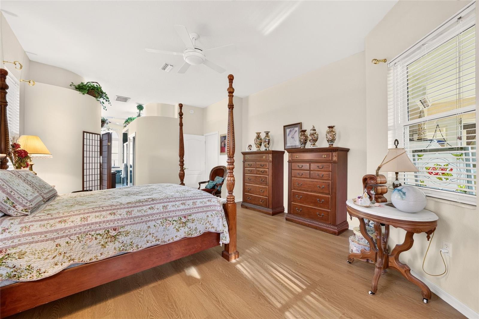 9147 SW 193RD CIRCLE, Dunnellon, FL 34432