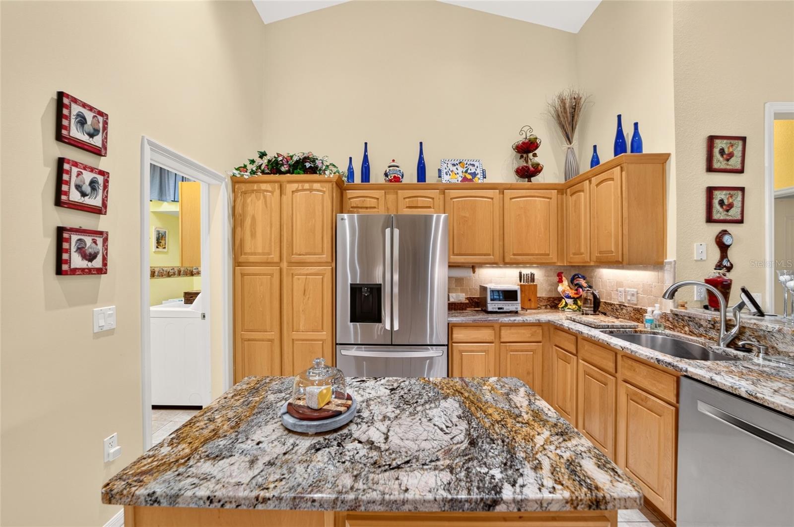 9147 SW 193RD CIRCLE, Dunnellon, FL 34432