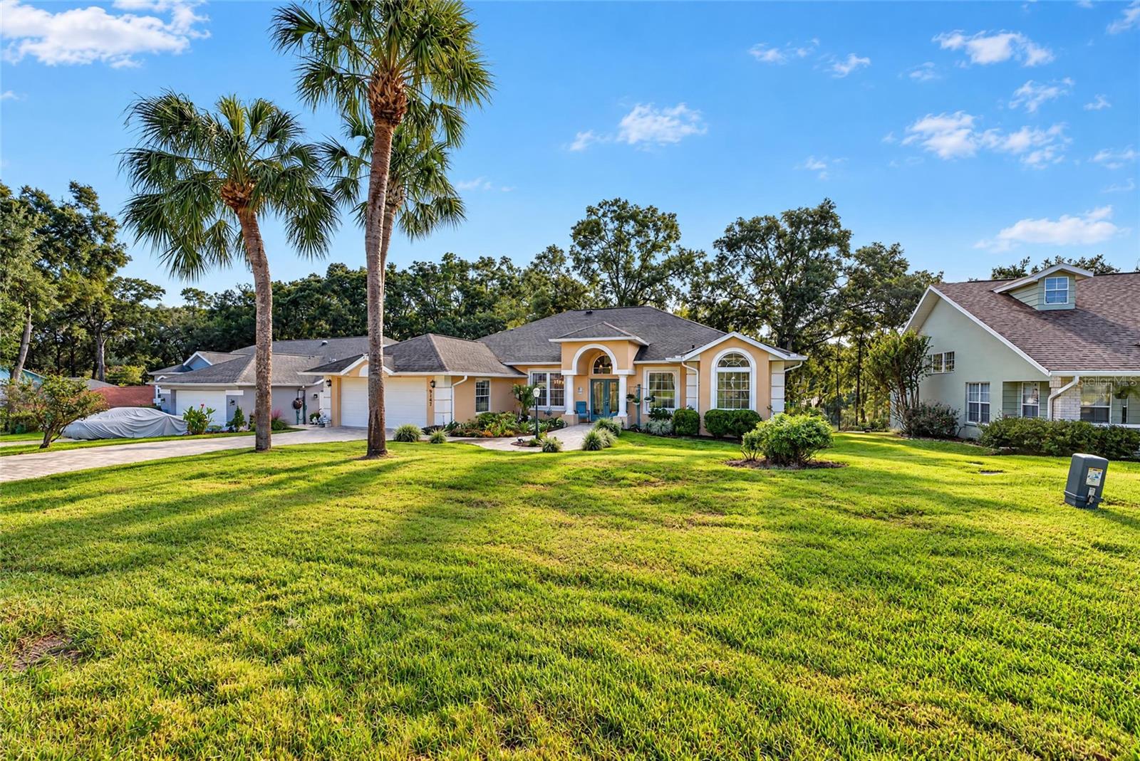 9147 SW 193RD CIRCLE, Dunnellon, FL 34432