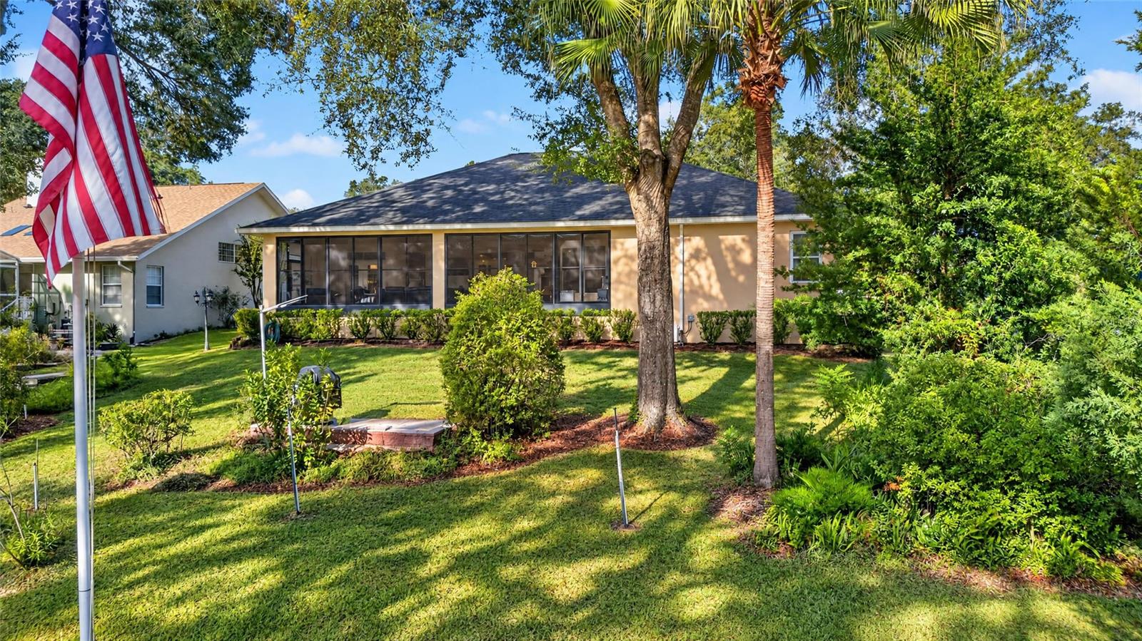 9147 SW 193RD CIRCLE, Dunnellon, FL 34432