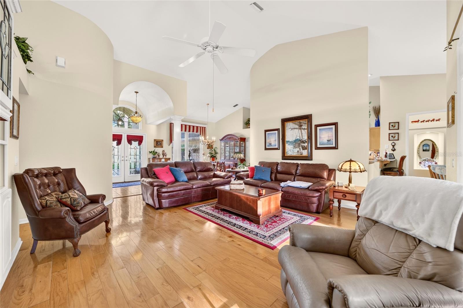 9147 SW 193RD CIRCLE, Dunnellon, FL 34432