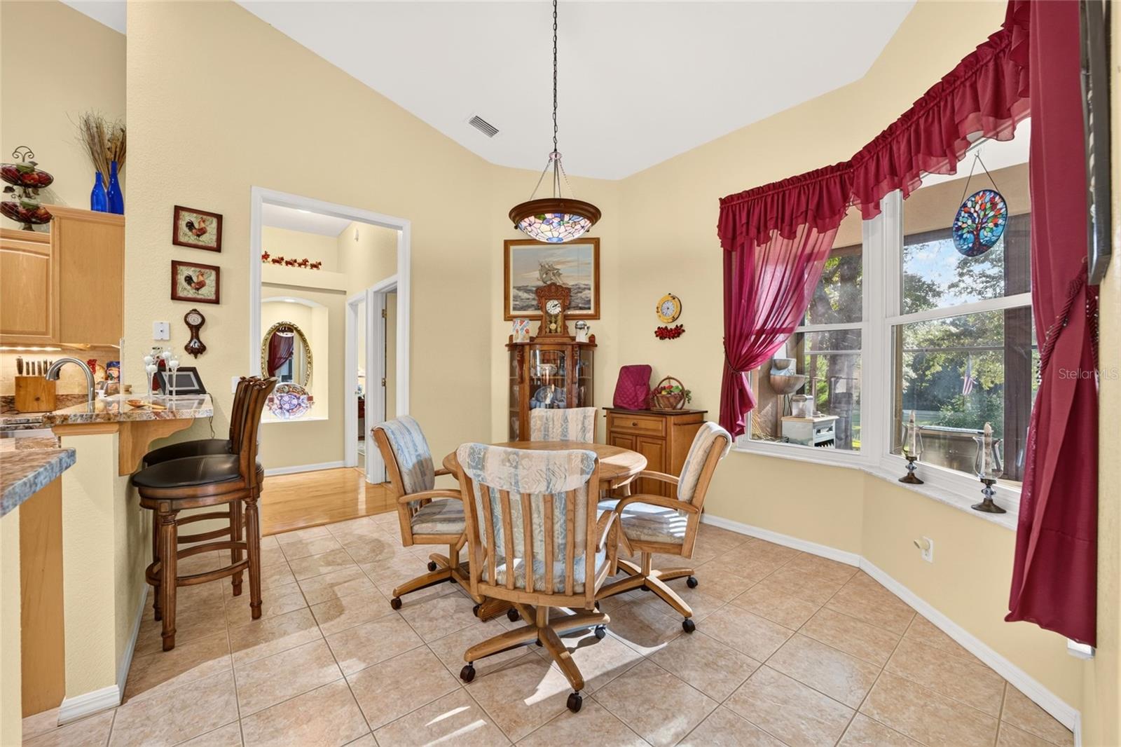 9147 SW 193RD CIRCLE, Dunnellon, FL 34432