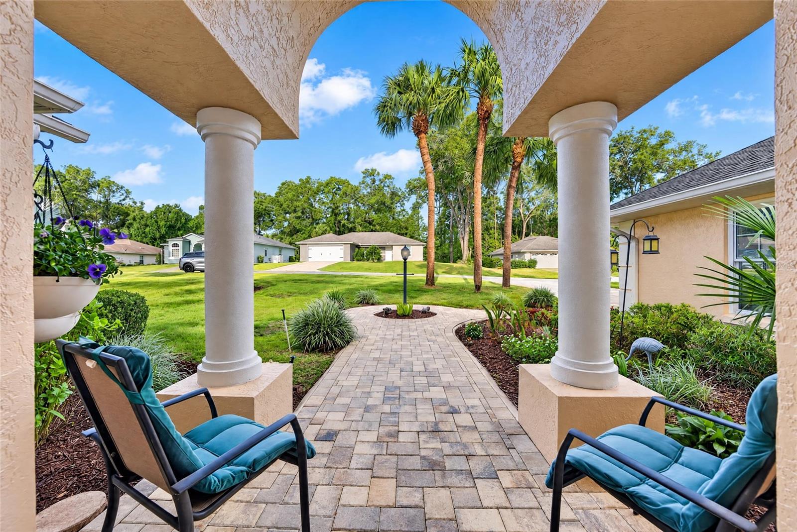 9147 SW 193RD CIRCLE, Dunnellon, FL 34432