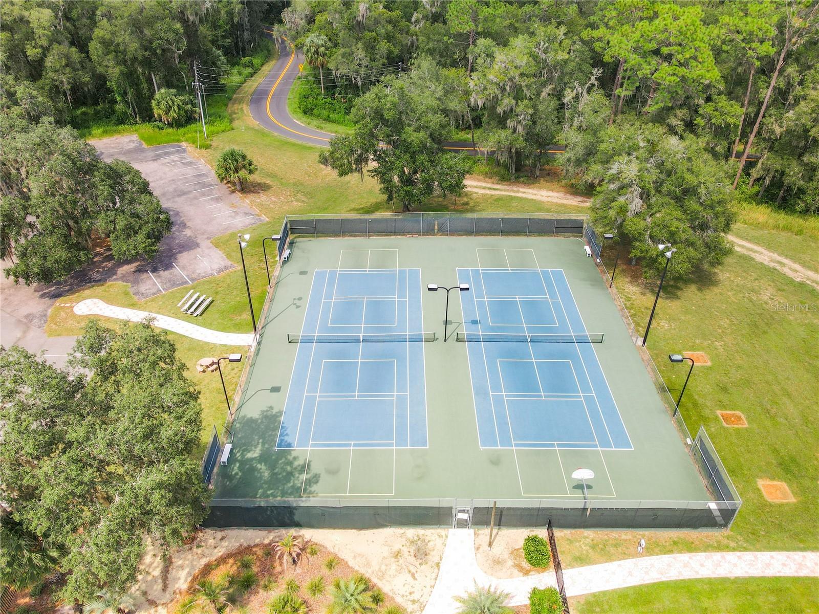 9147 SW 193RD CIRCLE, Dunnellon, FL 34432