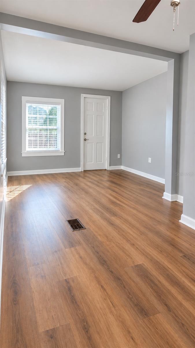 901 JAMAJO BOULEVARD, Orlando, FL 32803 901 JAMAJO BOULEVARD, Orlando, FL 32803