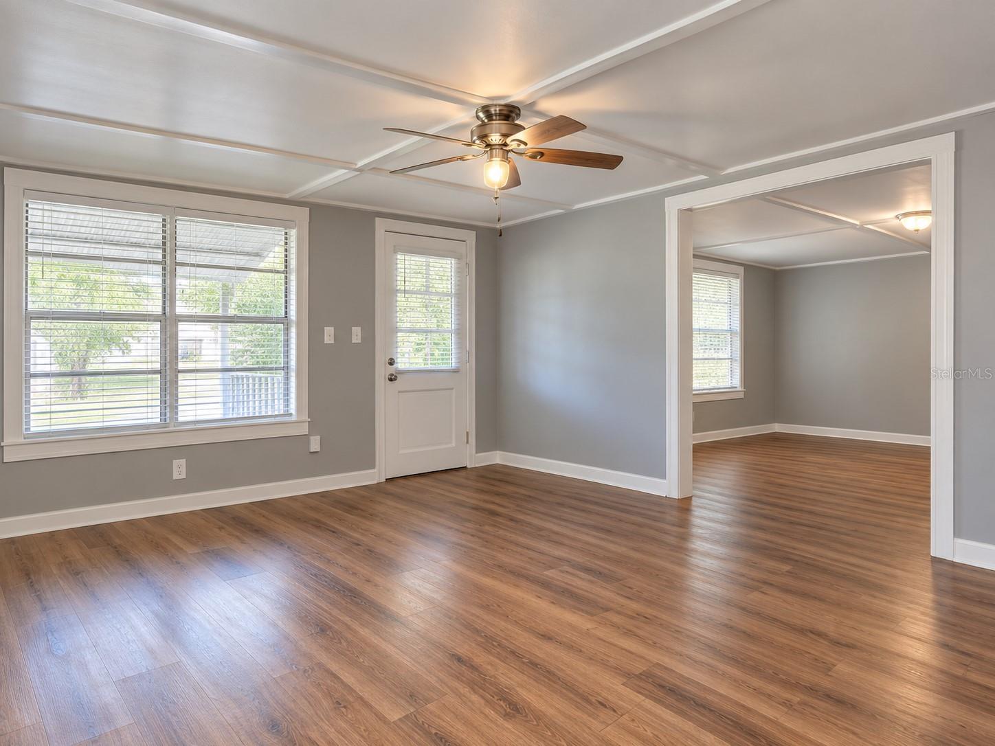 901 JAMAJO BOULEVARD, Orlando, FL 32803 901 JAMAJO BOULEVARD, Orlando, FL 32803