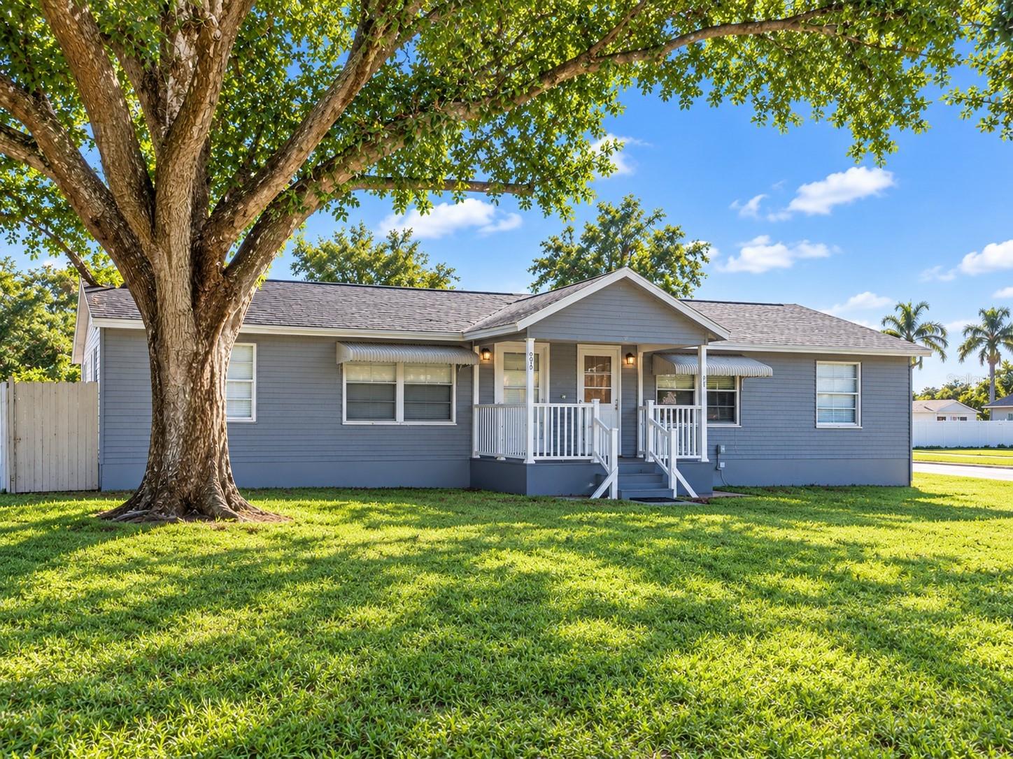 901 JAMAJO BOULEVARD, Orlando, FL 32803 901 JAMAJO BOULEVARD, Orlando, FL 32803