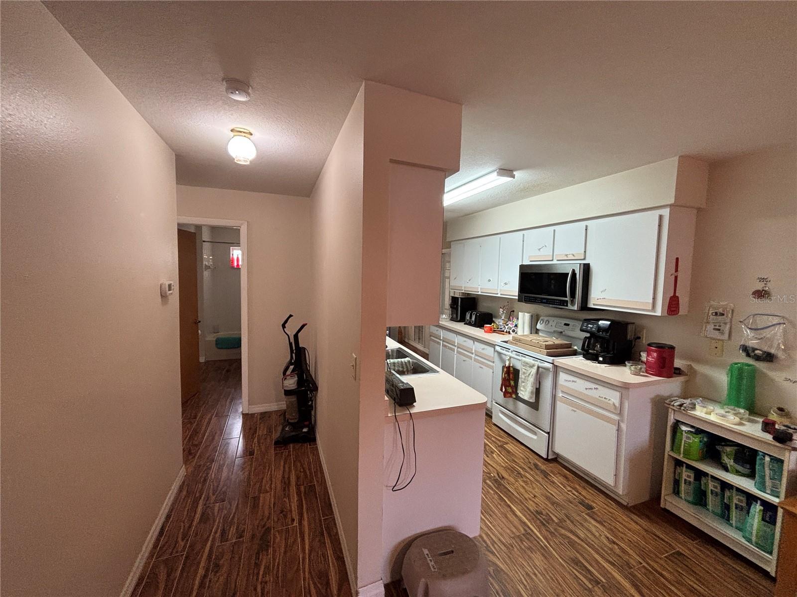 2042 SE 175TH TERRACE, Silver Springs, FL 34488