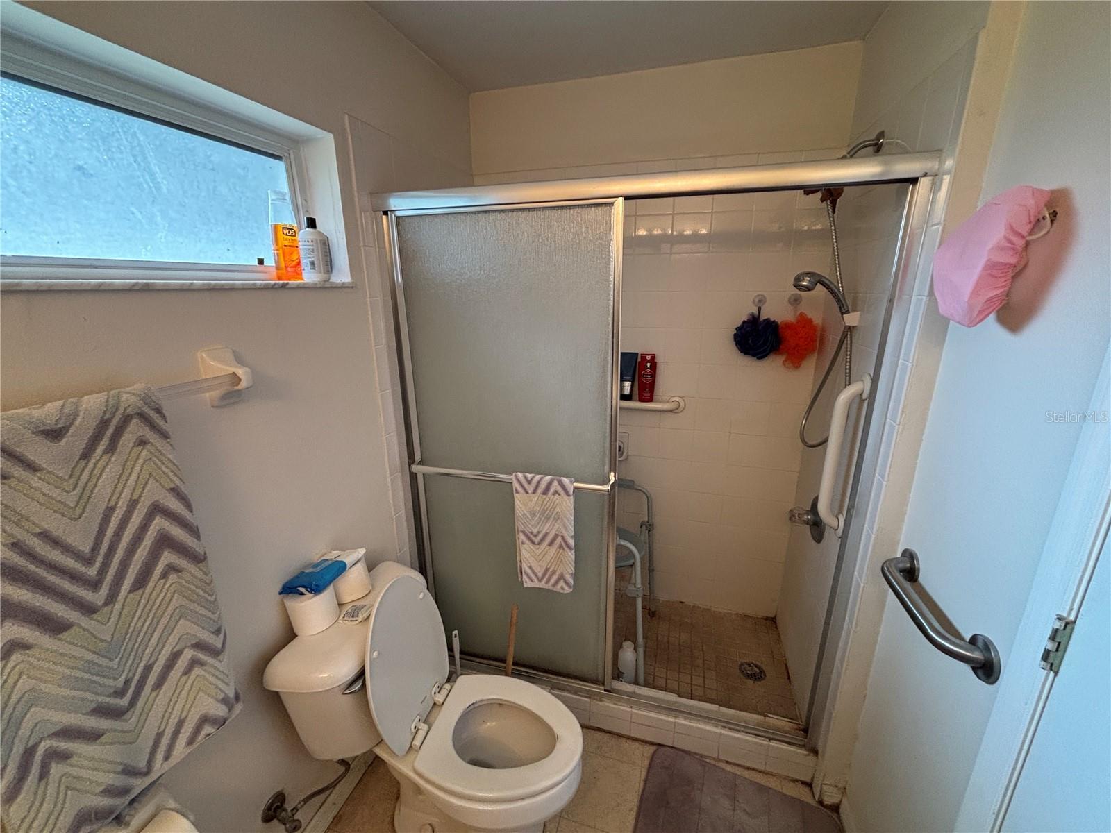 2042 SE 175TH TERRACE, Silver Springs, FL 34488