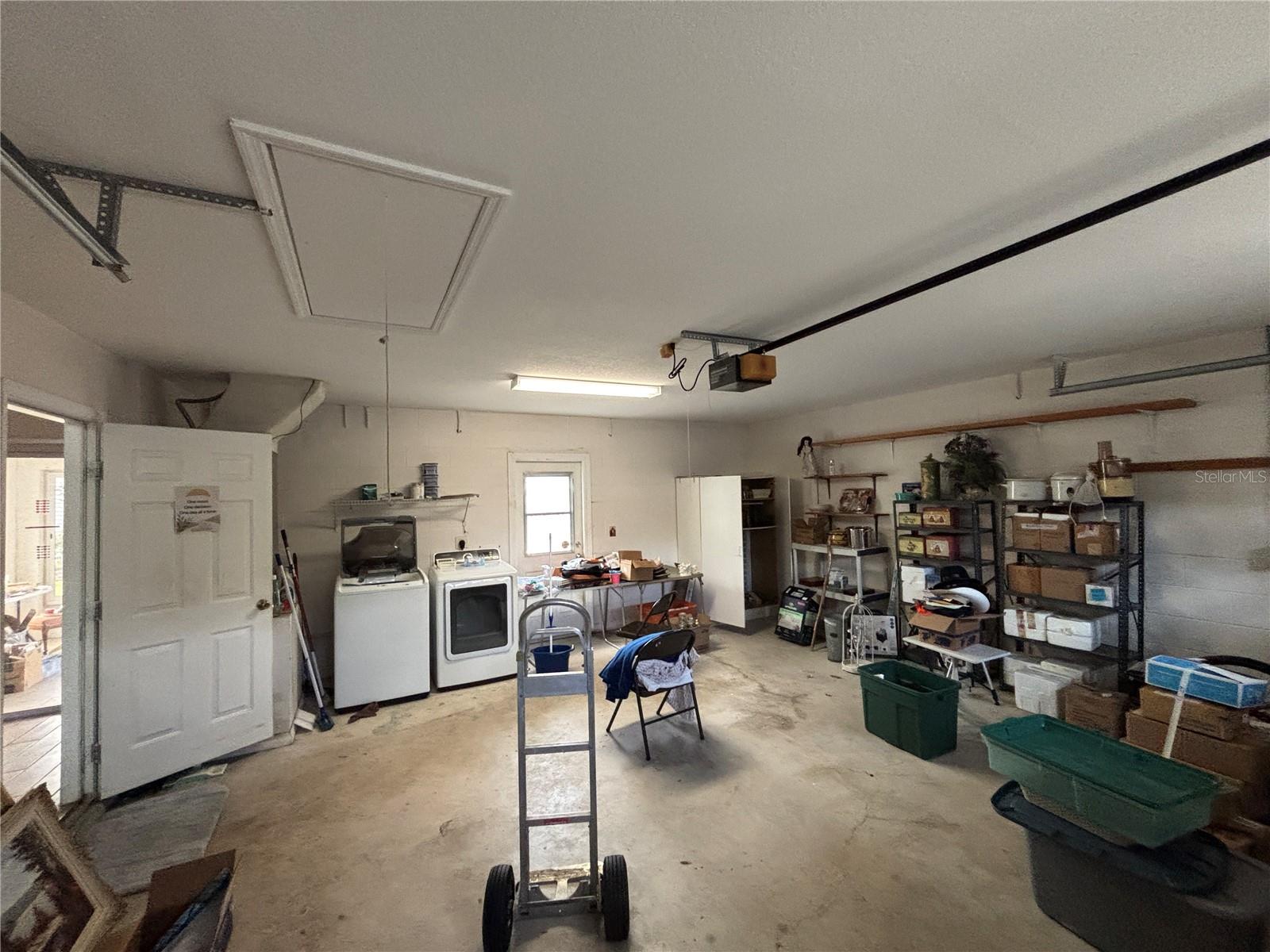 2042 SE 175TH TERRACE, Silver Springs, FL 34488