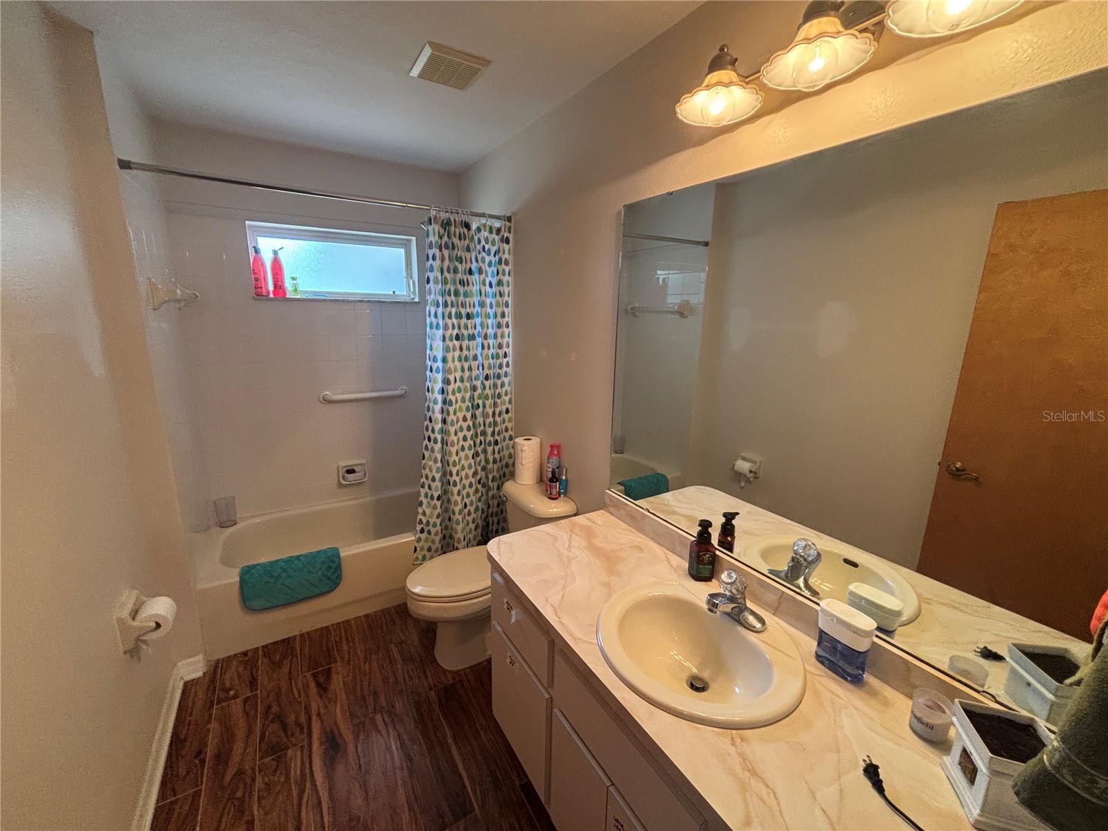 2042 SE 175TH TERRACE, Silver Springs, FL 34488