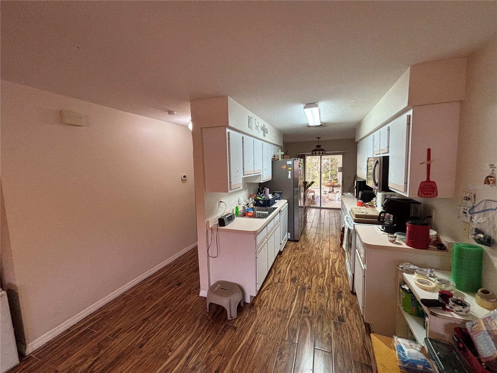 2042 SE 175TH TERRACE, Silver Springs, FL 34488