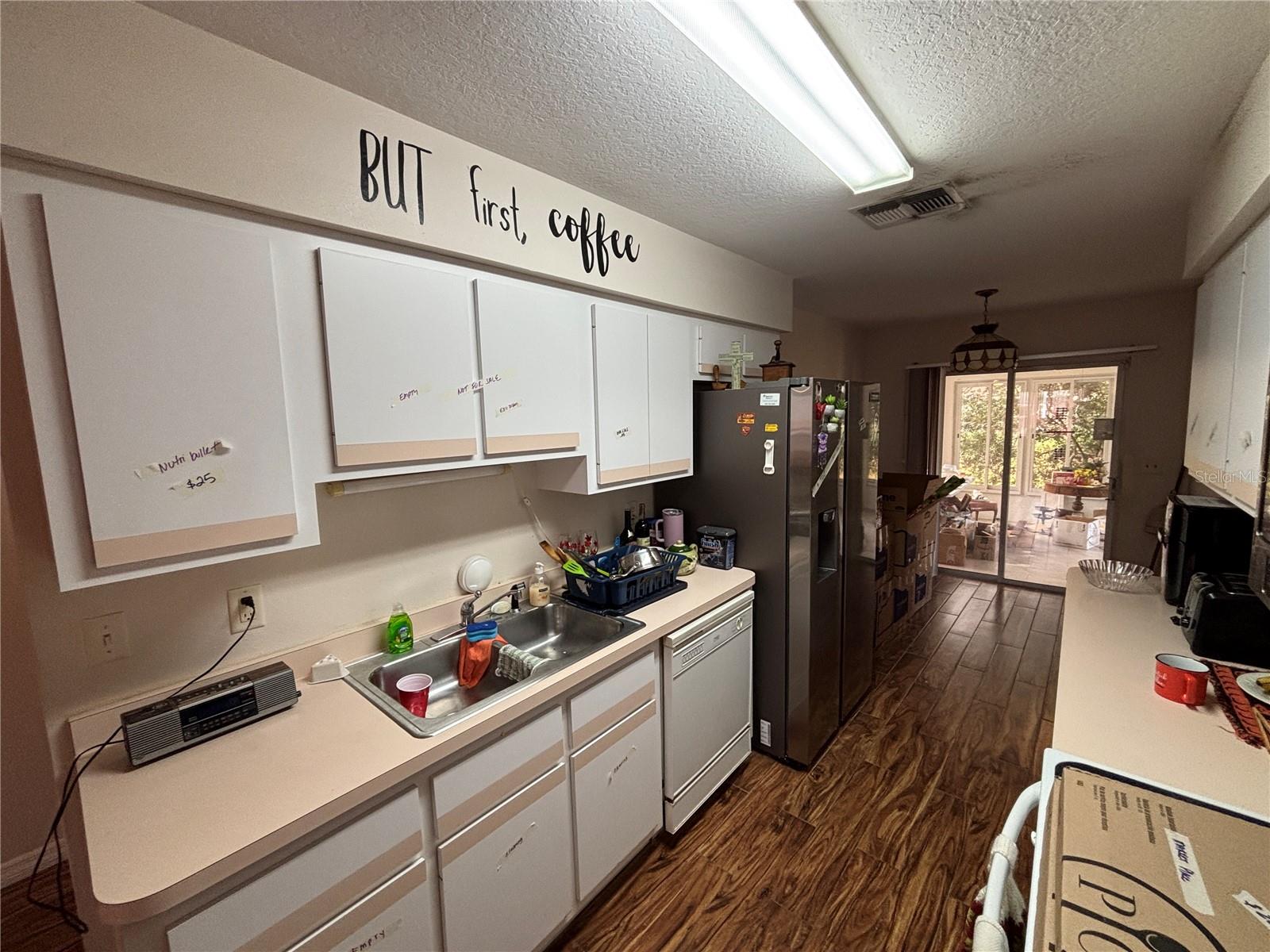 2042 SE 175TH TERRACE, Silver Springs, FL 34488