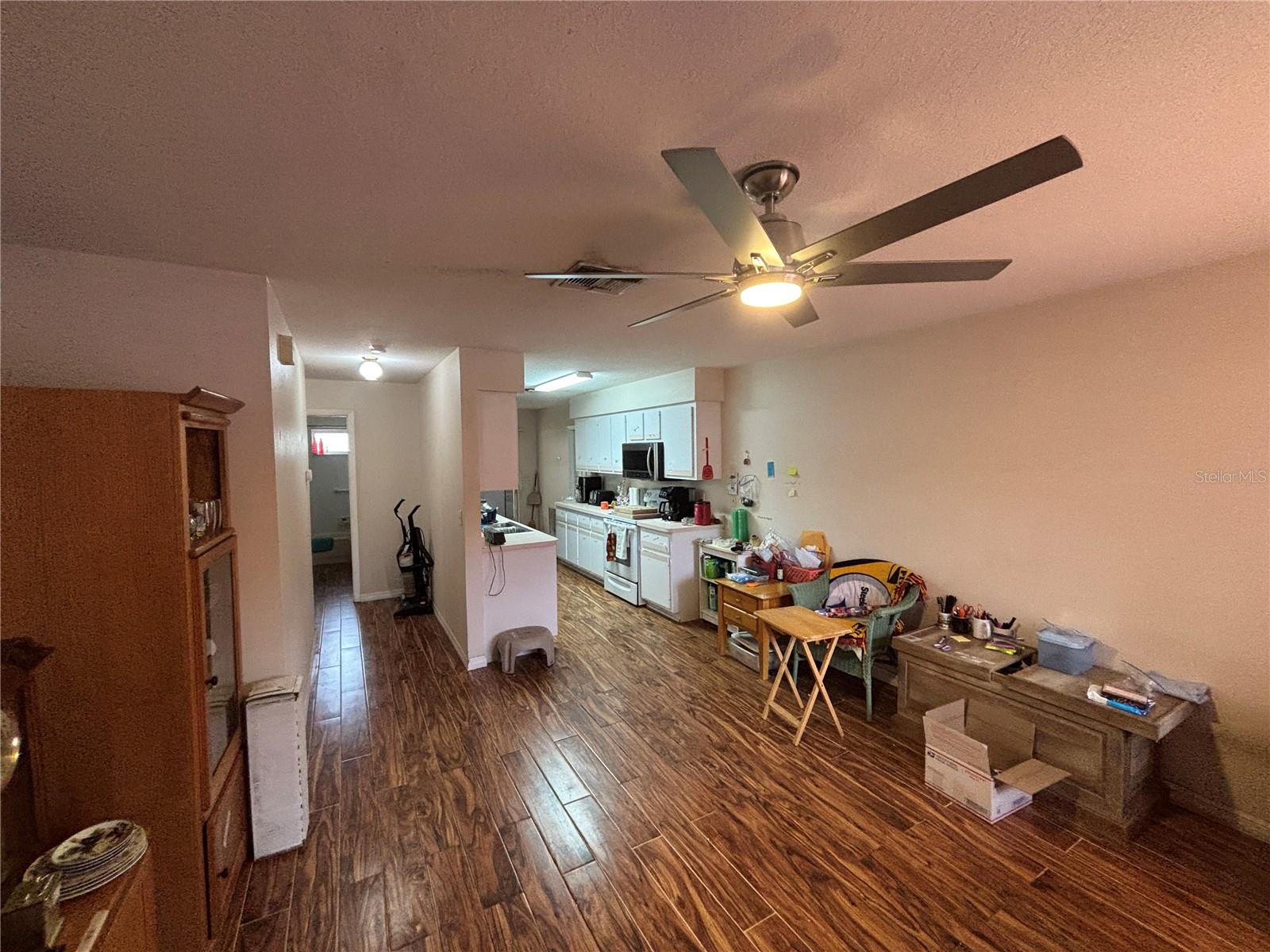 2042 SE 175TH TERRACE, Silver Springs, FL 34488