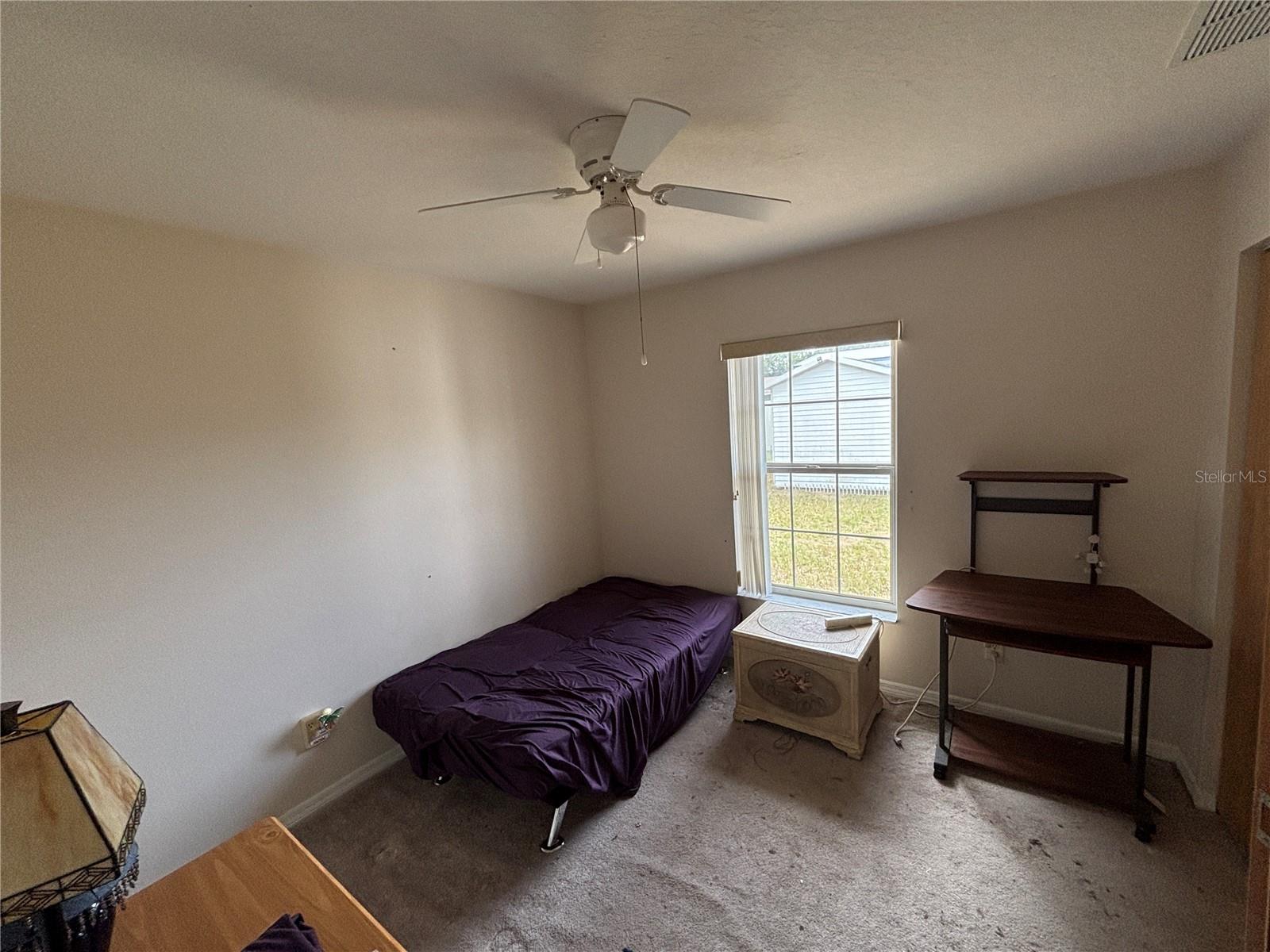 2042 SE 175TH TERRACE, Silver Springs, FL 34488