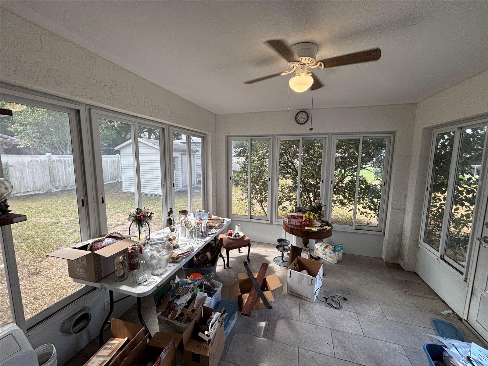 2042 SE 175TH TERRACE, Silver Springs, FL 34488