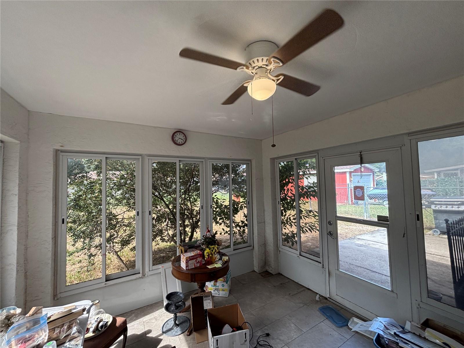 2042 SE 175TH TERRACE, Silver Springs, FL 34488