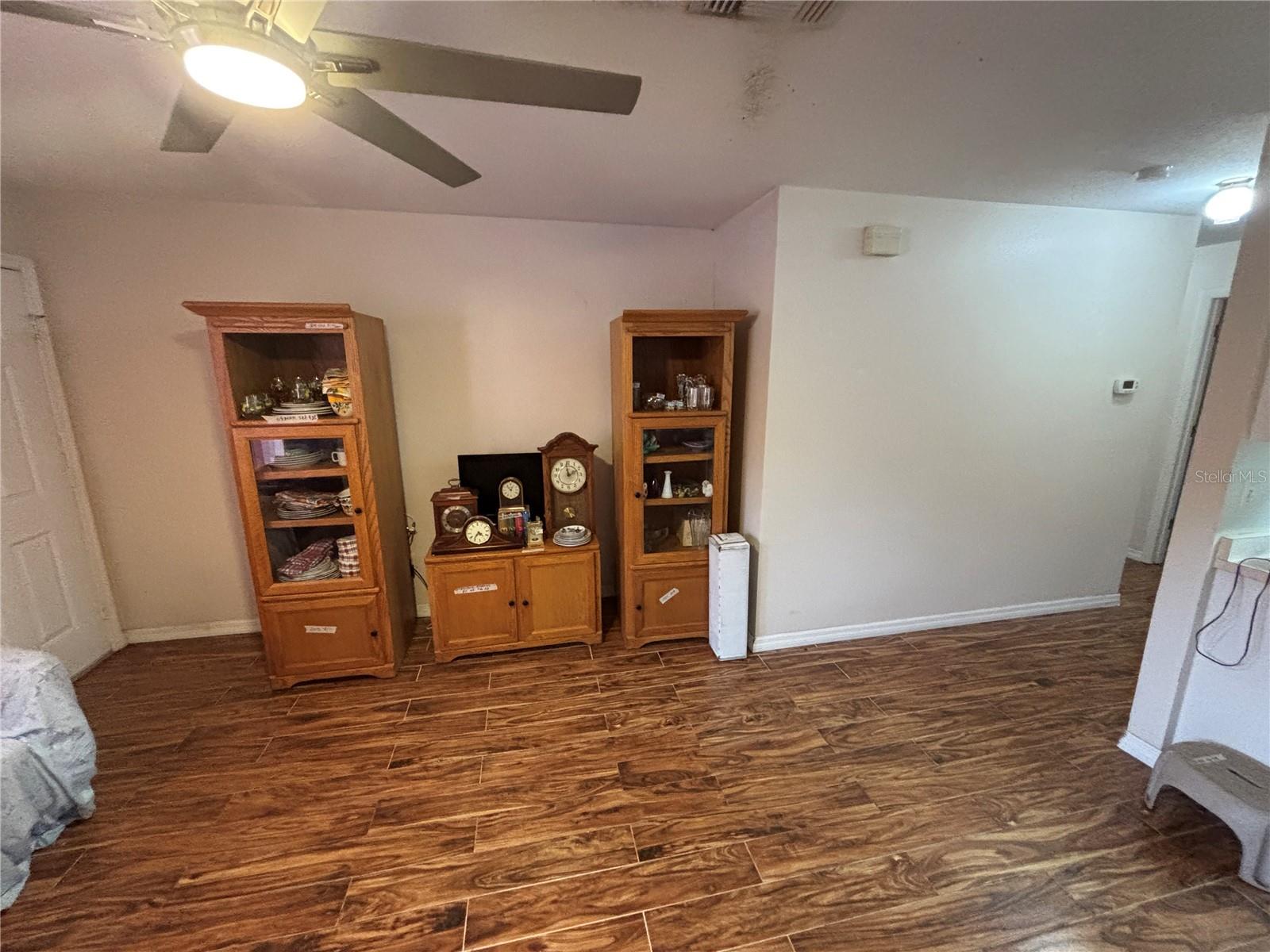 2042 SE 175TH TERRACE, Silver Springs, FL 34488