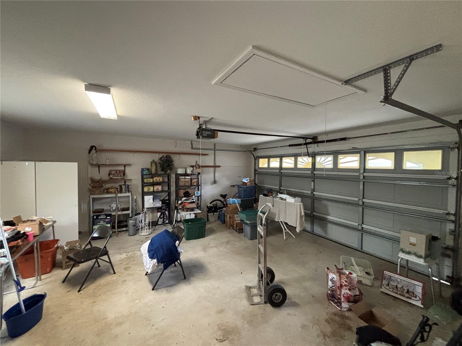 2042 SE 175TH TERRACE, Silver Springs, FL 34488