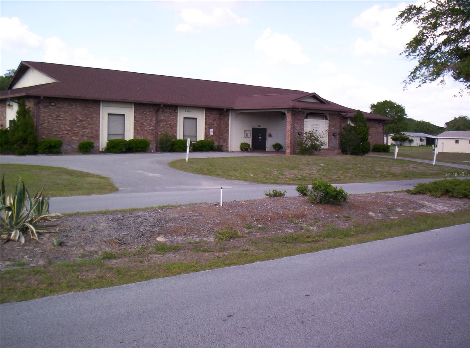 9110 SW 103RD PLACE, Ocala, FL 34481