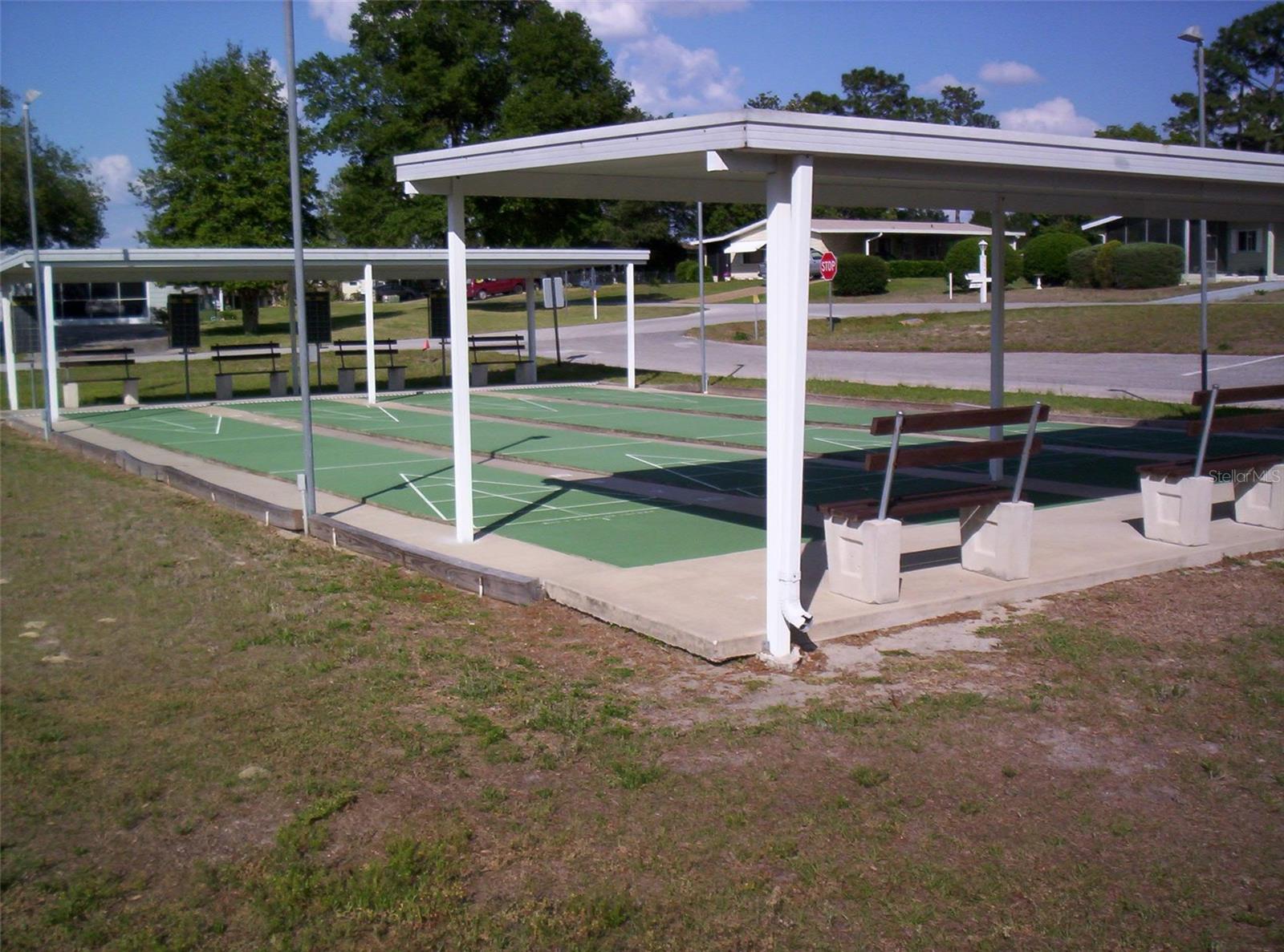 9110 SW 103RD PLACE, Ocala, FL 34481