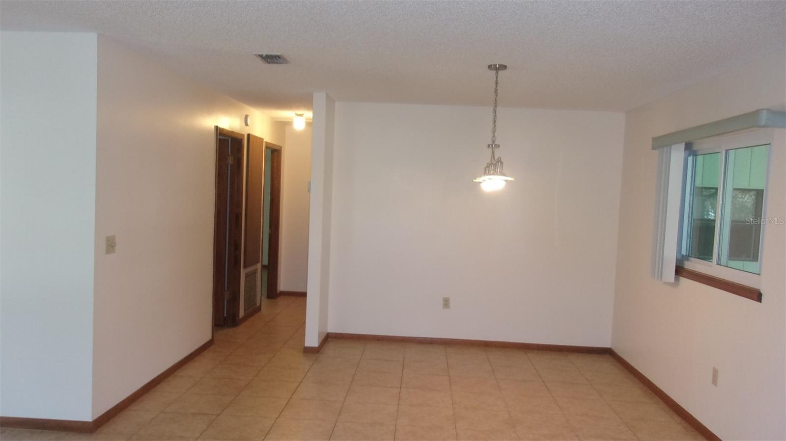 Large Dining Room Large Dining Room