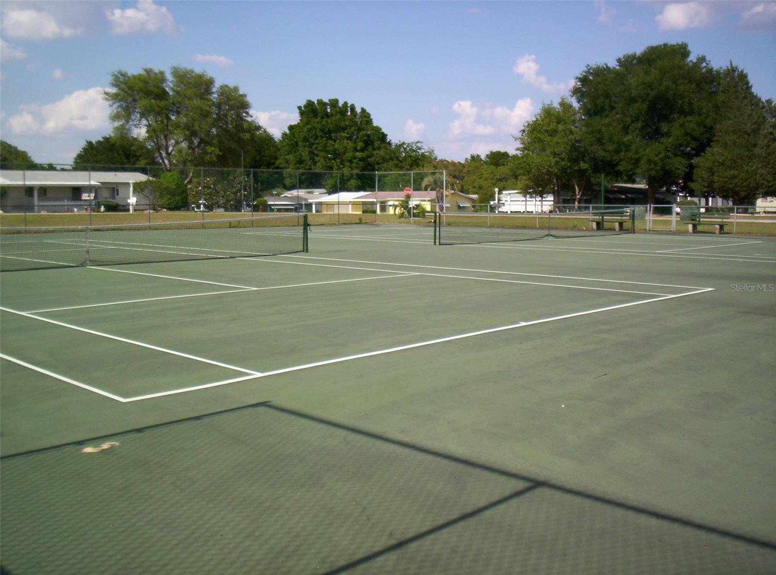 9110 SW 103RD PLACE, Ocala, FL 34481