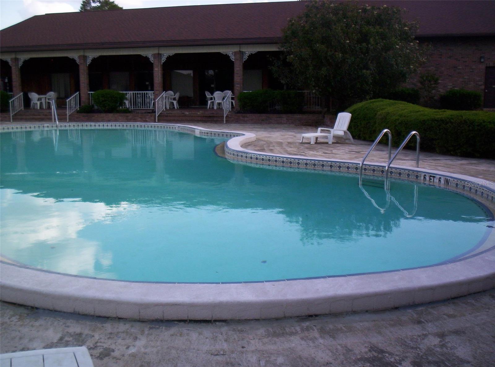 9110 SW 103RD PLACE, Ocala, FL 34481