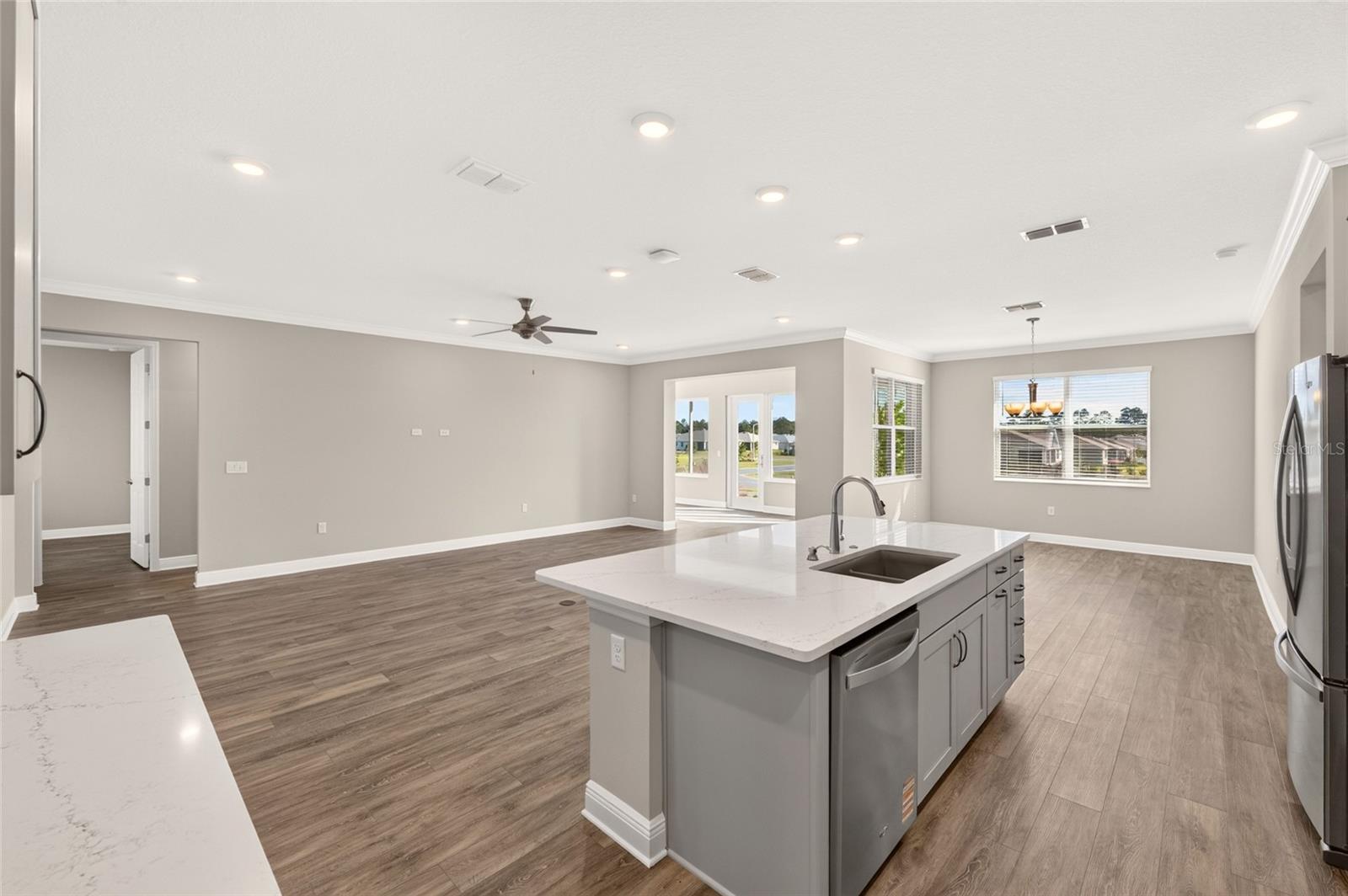 10886 SW 101ST LOOP, Ocala, FL 34481