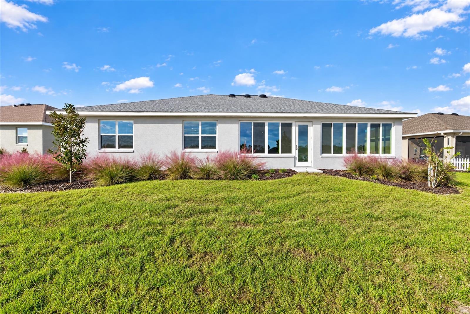 10886 SW 101ST LOOP, Ocala, FL 34481